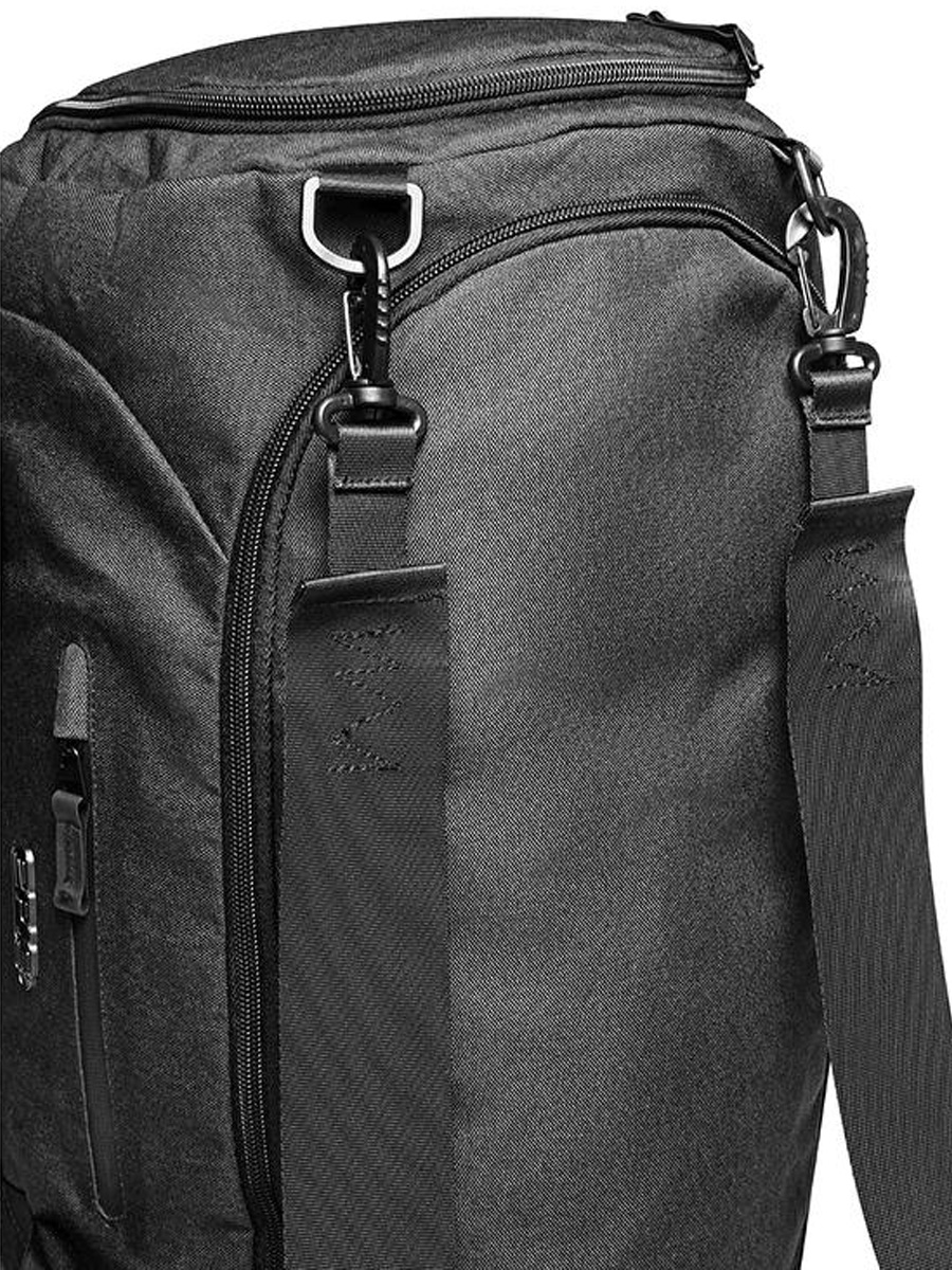 ETY501-01 Сумка дорожная ETY501 Lockerbag Epic Dynamik  - Вид №4
