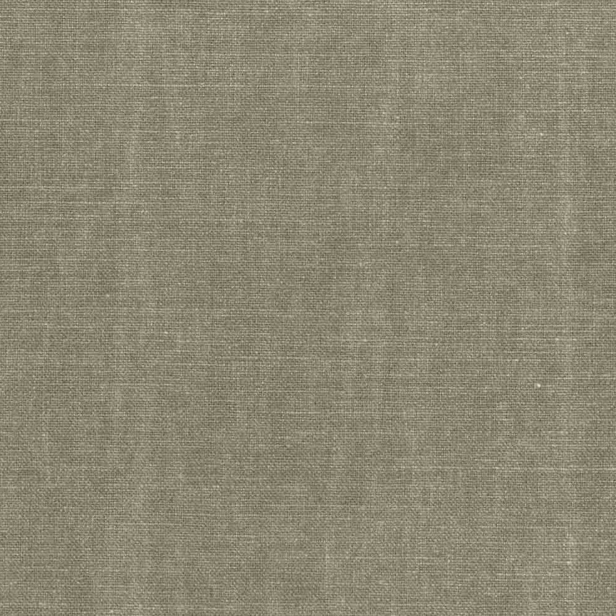 Диван угловой Heaven, левосторонний, бежевый Sits S1222 - Вид №5