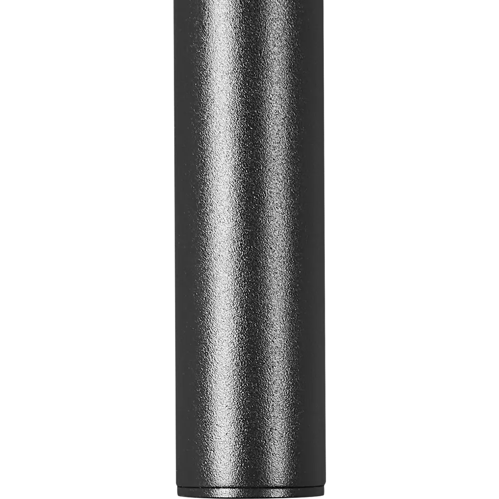 Elektrostandard Sirio — подвесной светильник с регулируемой высотой 89410880 STLM-1568193 - Вид №4