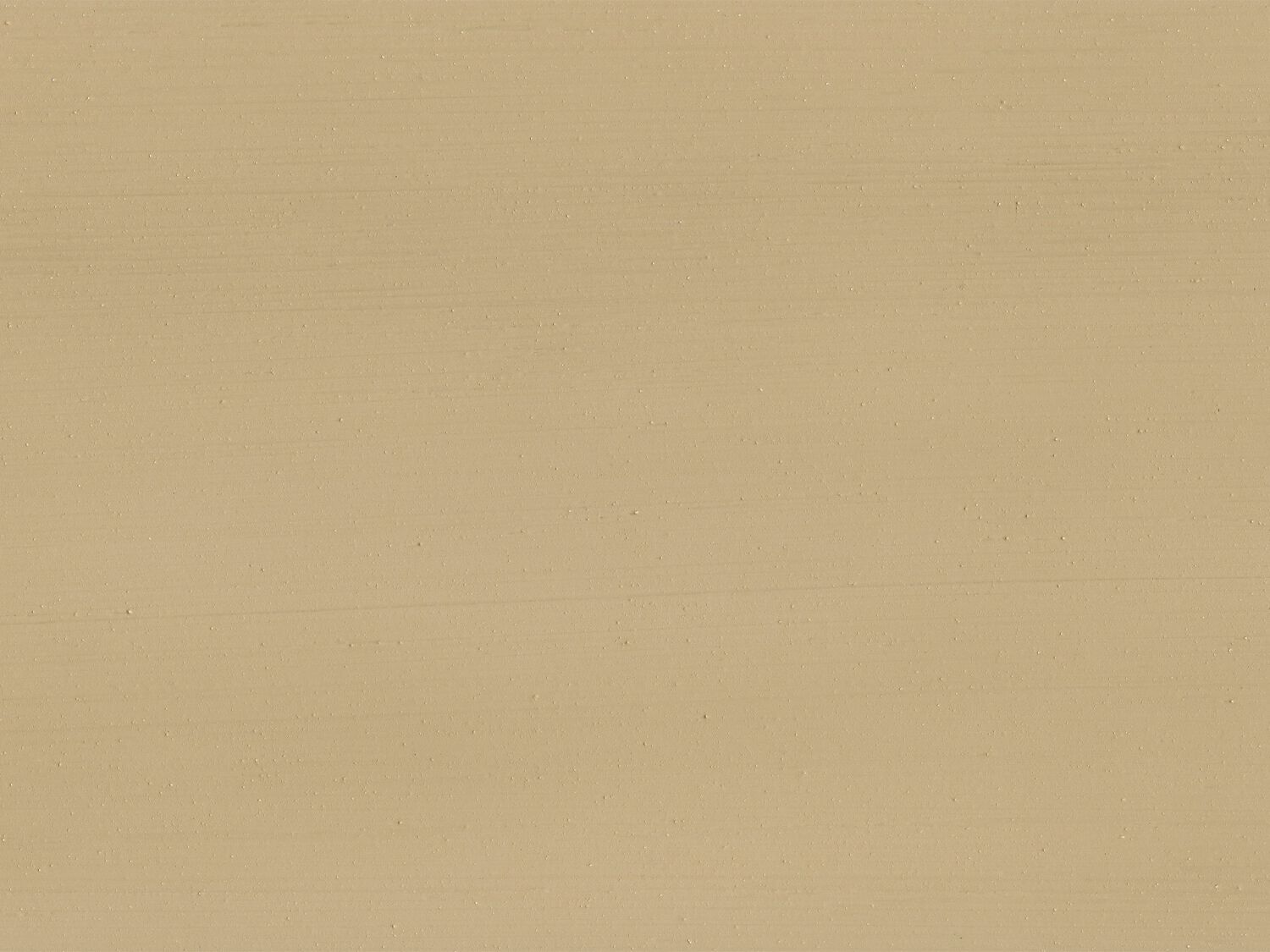 Декоративная известковая краска Ressource Lime paints ARCH-00094473 - Вид №27