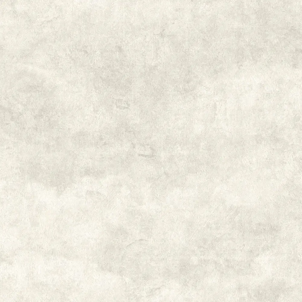 Обои флизелиновые «Куба» бежевые 1.0 м 10396-04 82774424 STLM-2155854 OVK DESIGN - Вид №1