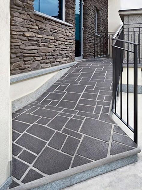 IDEAL WORK Напольные покрытия для улицы sun-id-1454924 - Вид №15