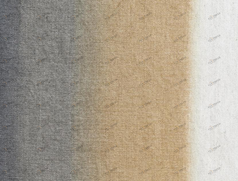 Aldeco Полосатая ткань для штор Good mood sun-id-1403014