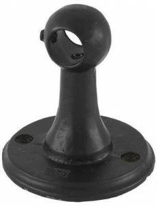 Dauby Подставка для железных палочек Pure® plus 7241