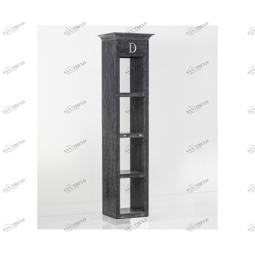 Стеллаж / 5020 Chelini sun-id-378232