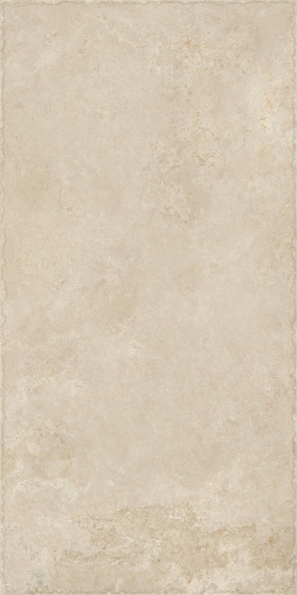 Пол / облицовка из керамогранита с эффектом камня Ceramiche Caesar Histoire ARCH-00148607 - Вид №11