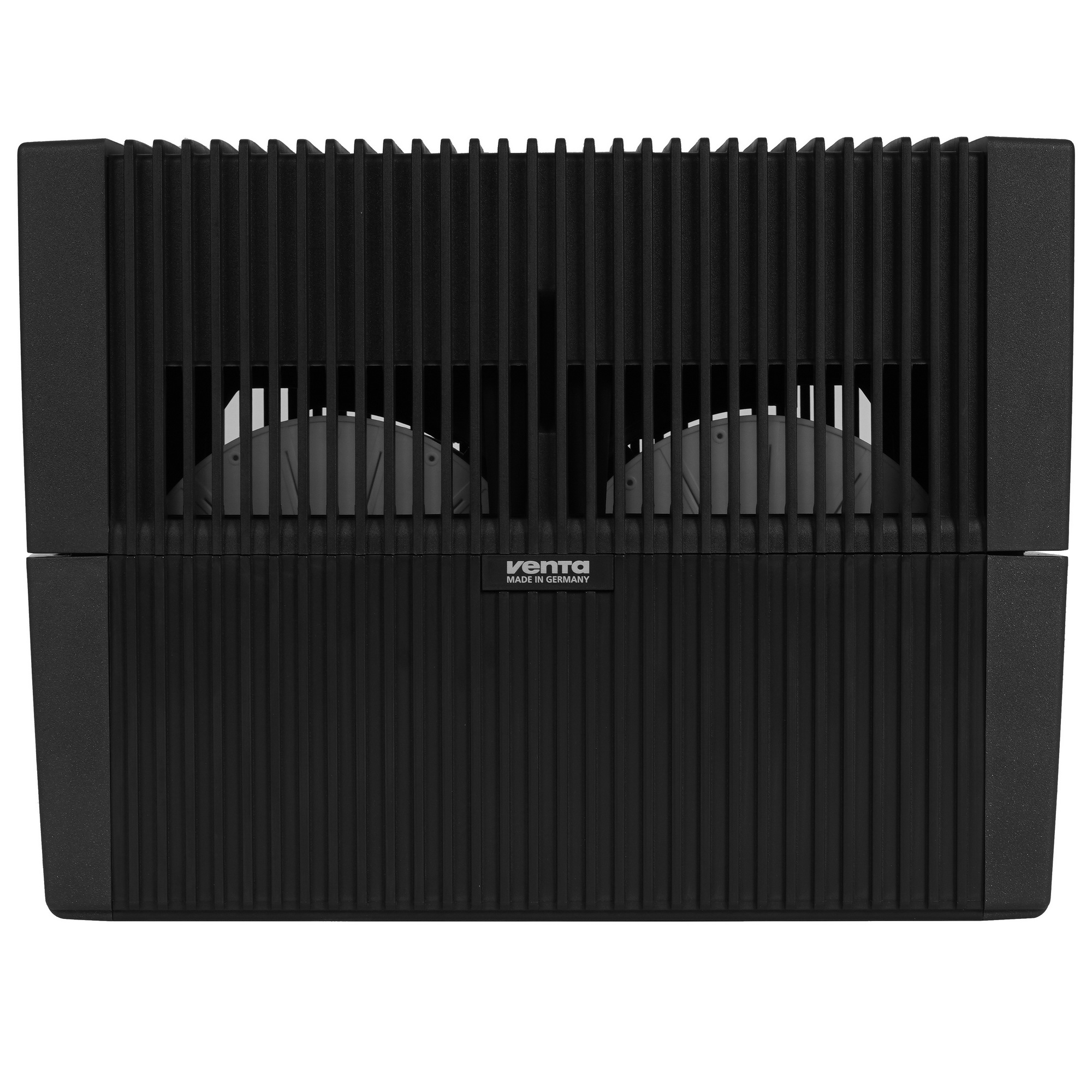 1049370 Мойка воздуха Venta LW 45 STDN-0087269 - Вид №5