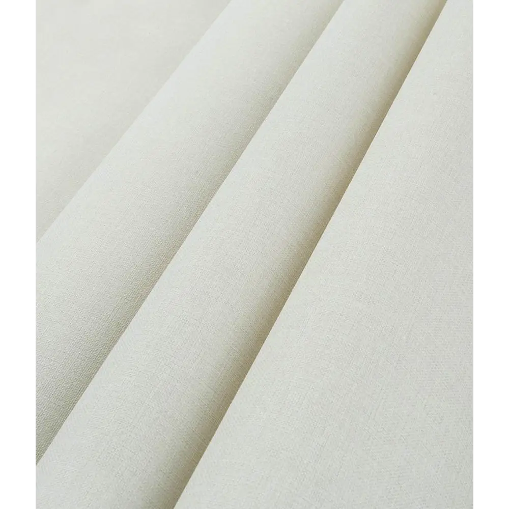 Штора рулонная Кампо Лед 60x175 см серая legrand STLM-2123587 - Вид №1