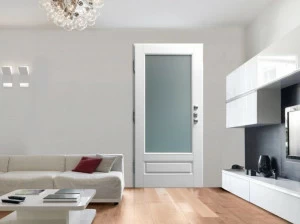 DIERRE Бронированная входная дверь