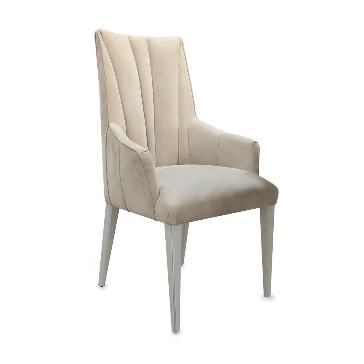 Ginsberg Стул Visionnaire  - Вид №5