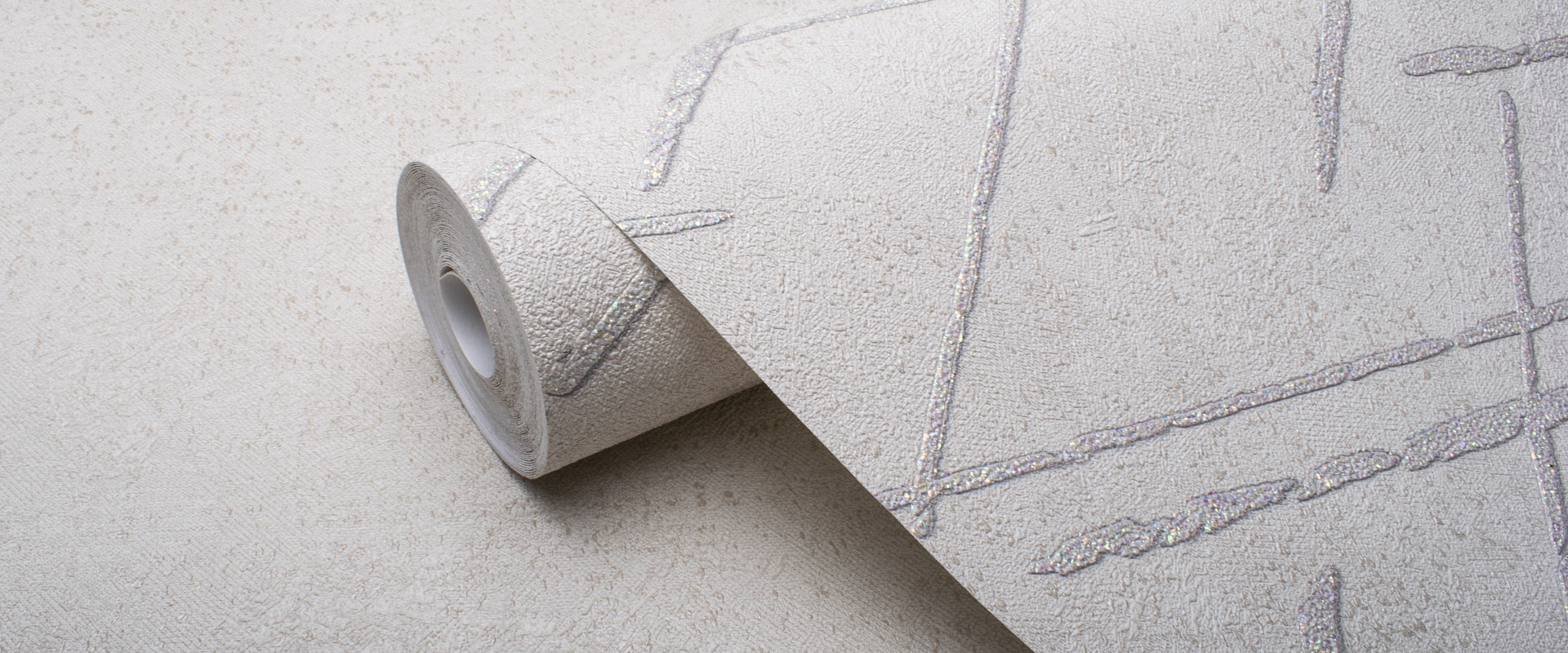 Victoria Stenova 889272 Мотив CONCEPT 889272  - Вид №2