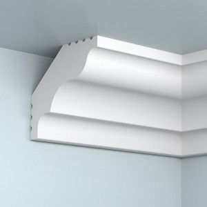 Уголок внутренний D 35/30 (25*4) STSR-2115