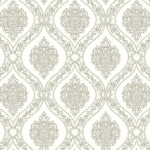 4524-2 Обои Erismann Millennium