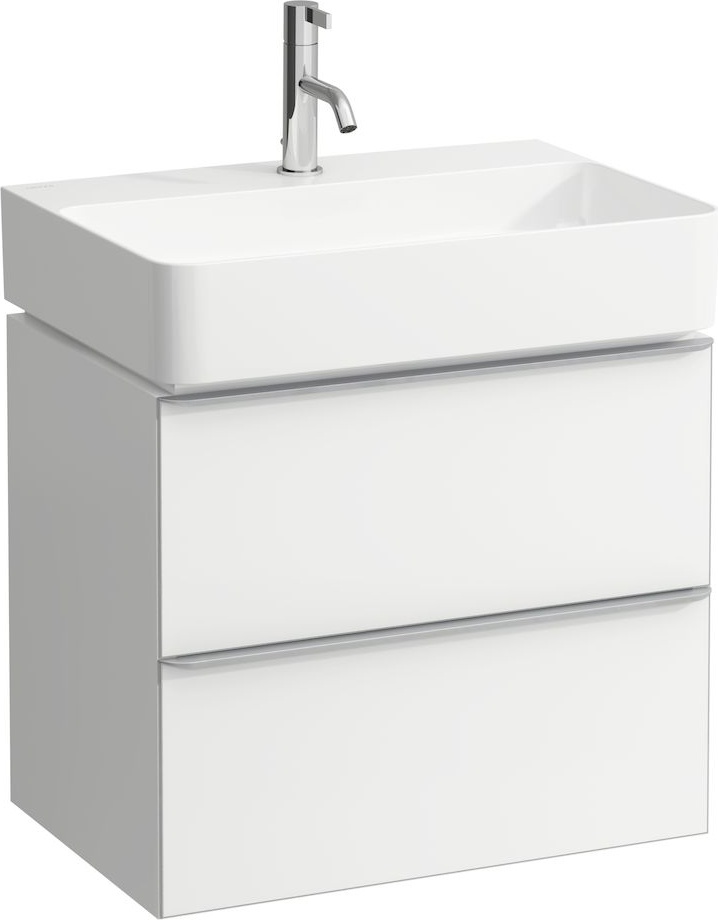 H8102834001091 Раковина LAUFEN PRO - Вид №3