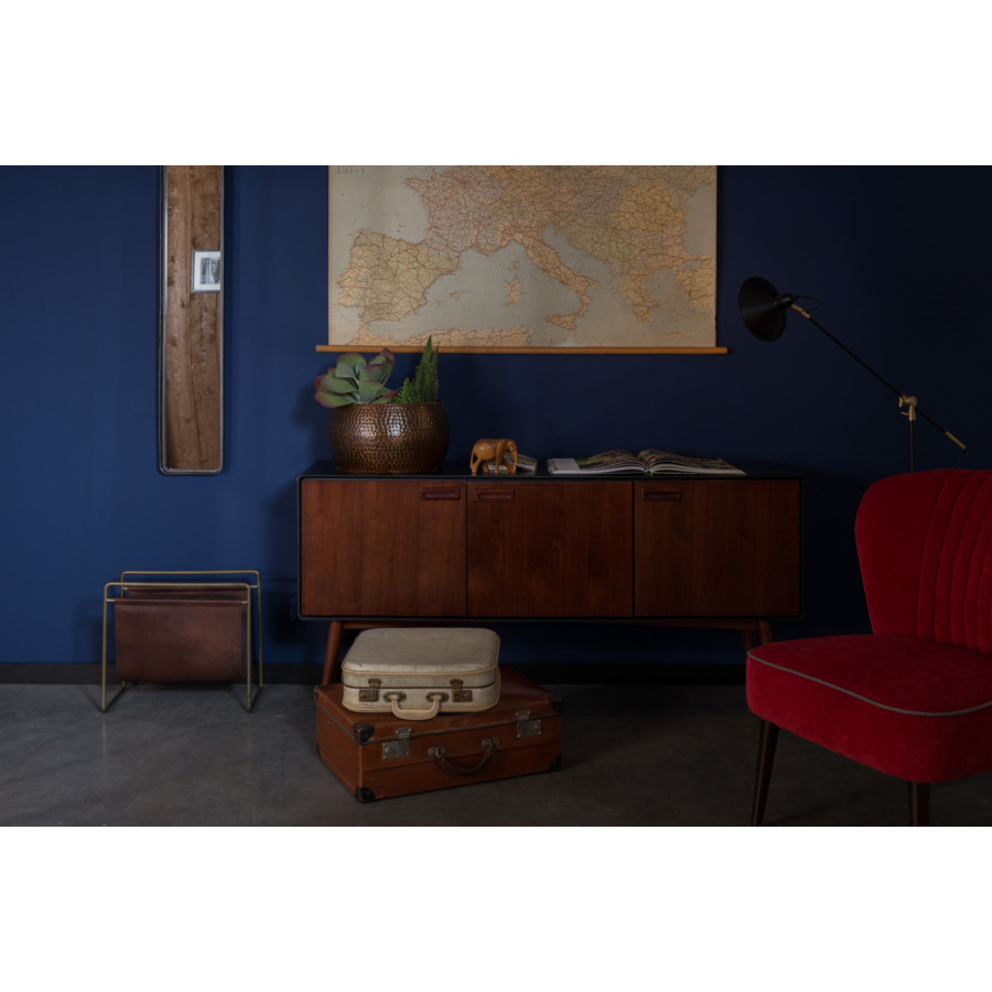 Тумба Juju высокая Dutchbone 4300004 - Вид №2