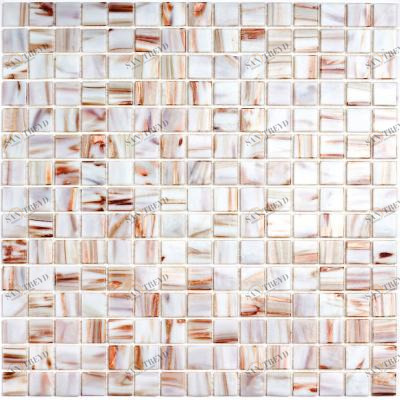 Queen стекло 327х327 BONAPARTE sun-id-318302