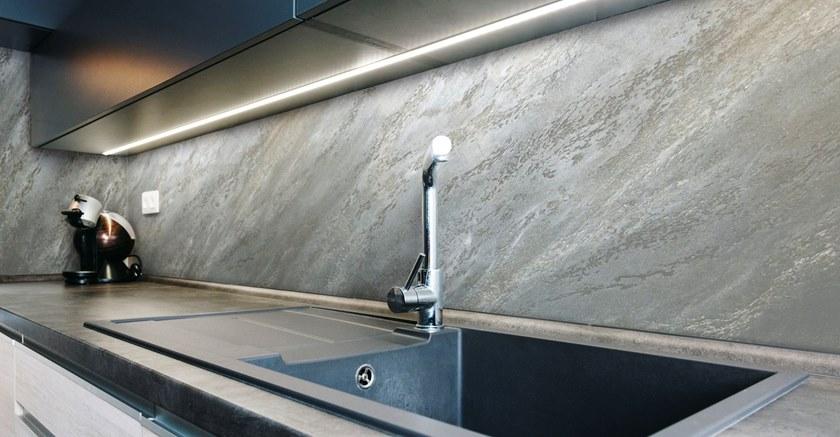 VALPAINT Декоративная система Professionali sun-id-1438084 - Вид №17