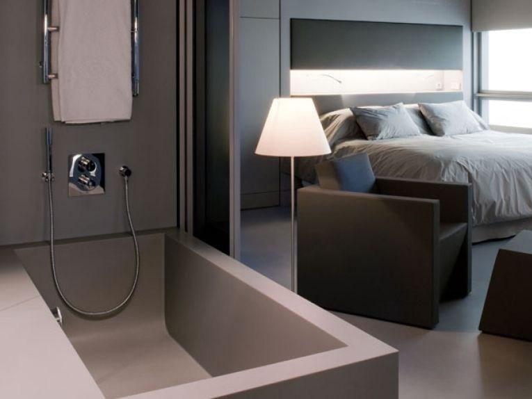 SIKA ITALIA Непрерывный пол Sikafloor sun-id-1438951 - Вид №1