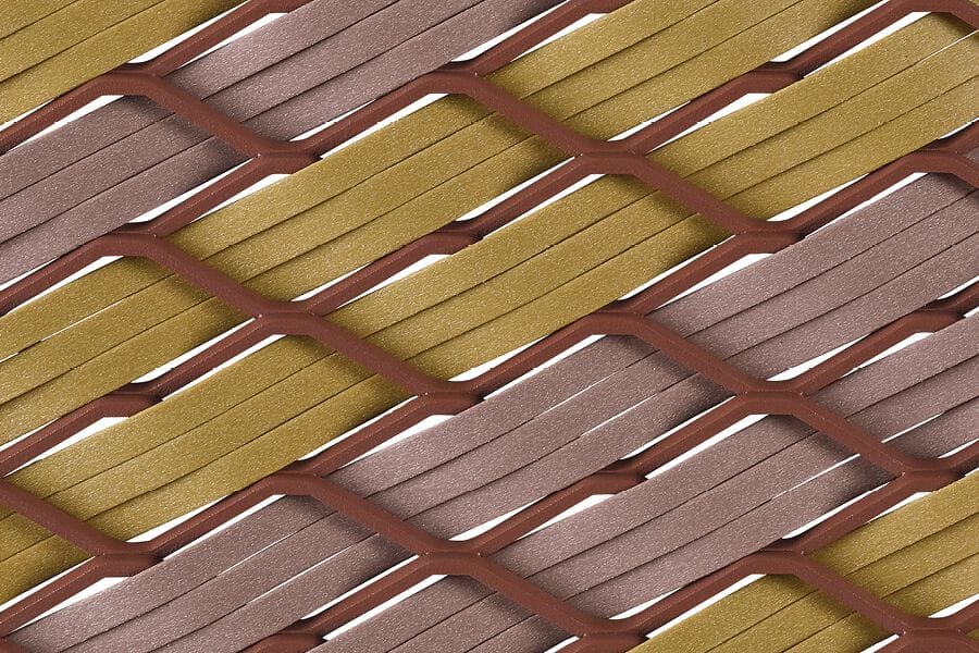 Садовое кресло из синтетического волокна DEDON DALA ARCH-00150583 - Вид №8