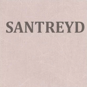 53306 Обои Marburg Colani Visions