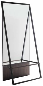Potocco Напольное зеркало Tale 891/s