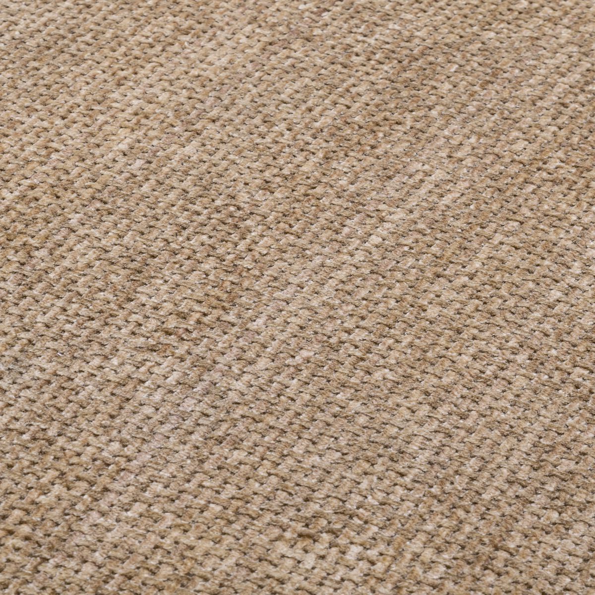 Тканевое кресло Eichholtz BARRIER ARCH-00059365 - Вид №7