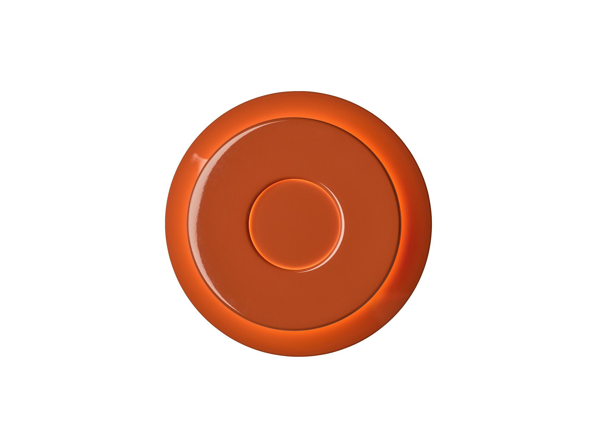 Алюминиевый настенный светильник Pholc Лилль ARCH-00066827 - Вид №34