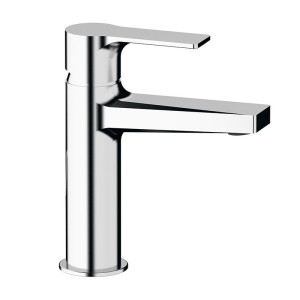 RX606 Смеситель для раковины  DANIEL RUBINETTERIE