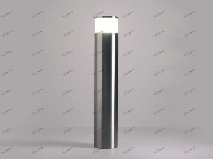BEL-LIGHTING Столбик из нержавеющей стали Sumo 973