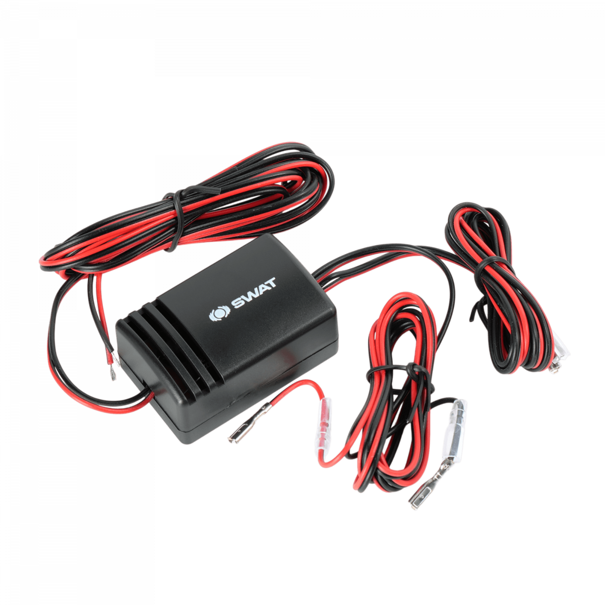 9256251 Компонентная акустическая система SWAT SP-C6.2C STDN-0138725 - Вид №10