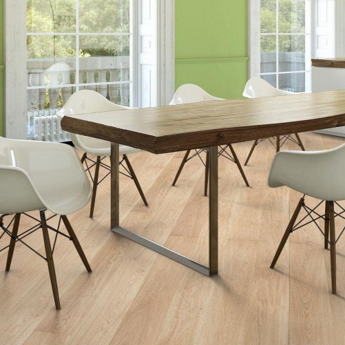 Паркетная доска Barlinek Дуб Хармони 1000200057 - Вид №10