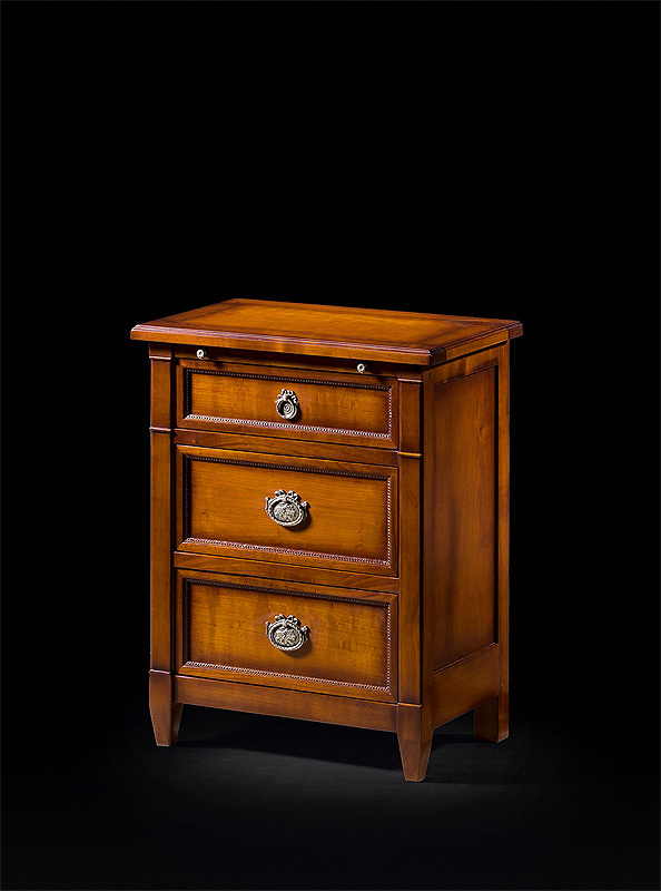 Тумбочка  PRESTIGE CVN022 