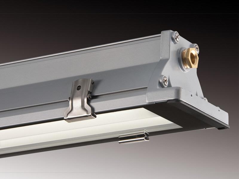 Metalmek Подвесной светильник / потолочный светильник Az 6165 - Вид №2