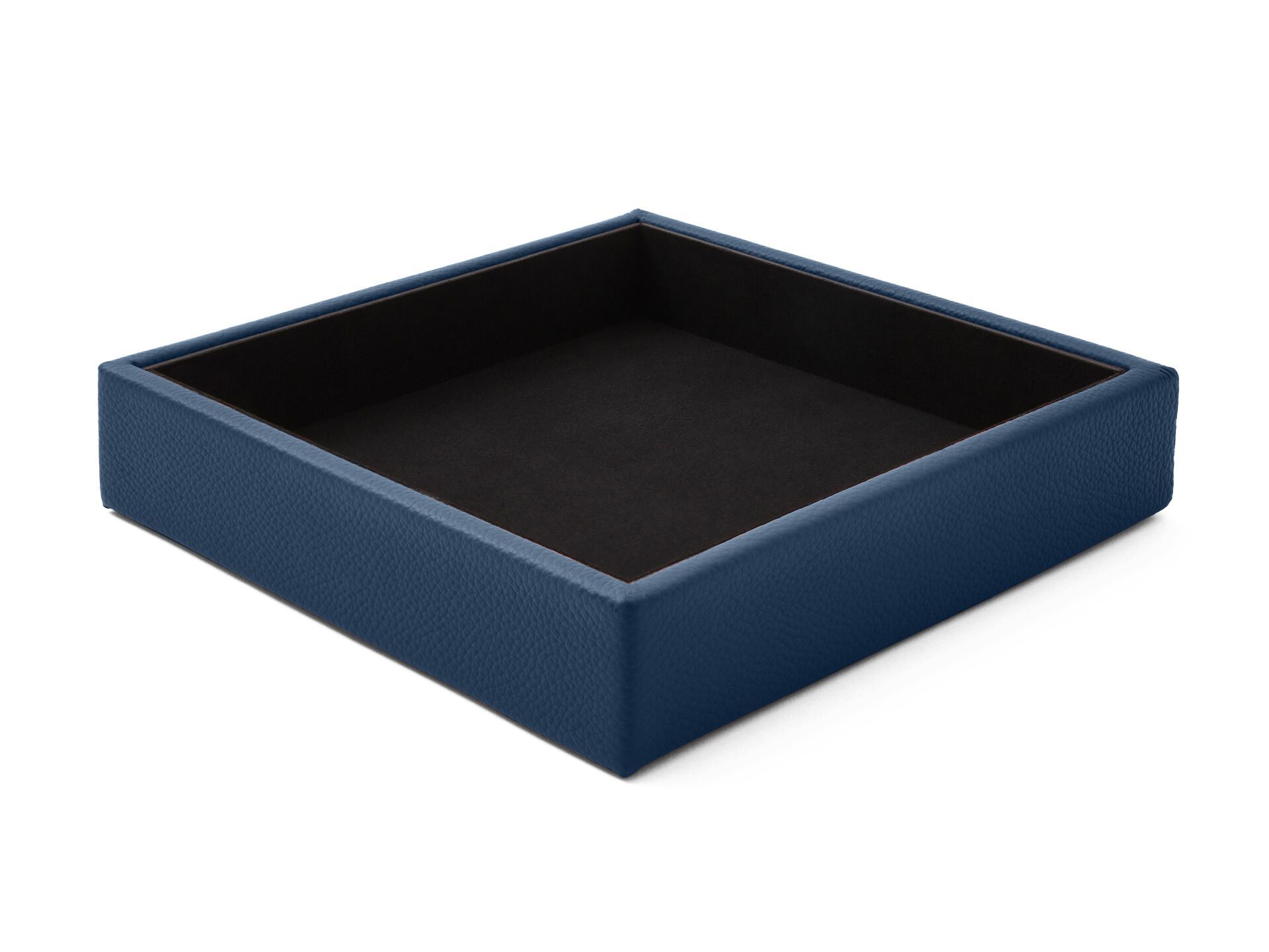 Опорожненные кожаные чехлы EGLOOH Афина ARCH-00094163 - Вид №97