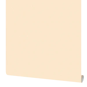 Обои виниловые WallDecor Венеция желтые 0.53 м 85001-62 82638285 STLM-2044974