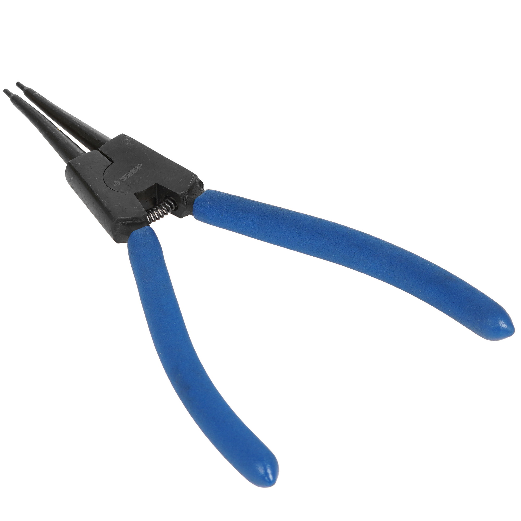 Плоскогубцы Зубр 22821-3 9107740 STDN-0020959 - Вид №3