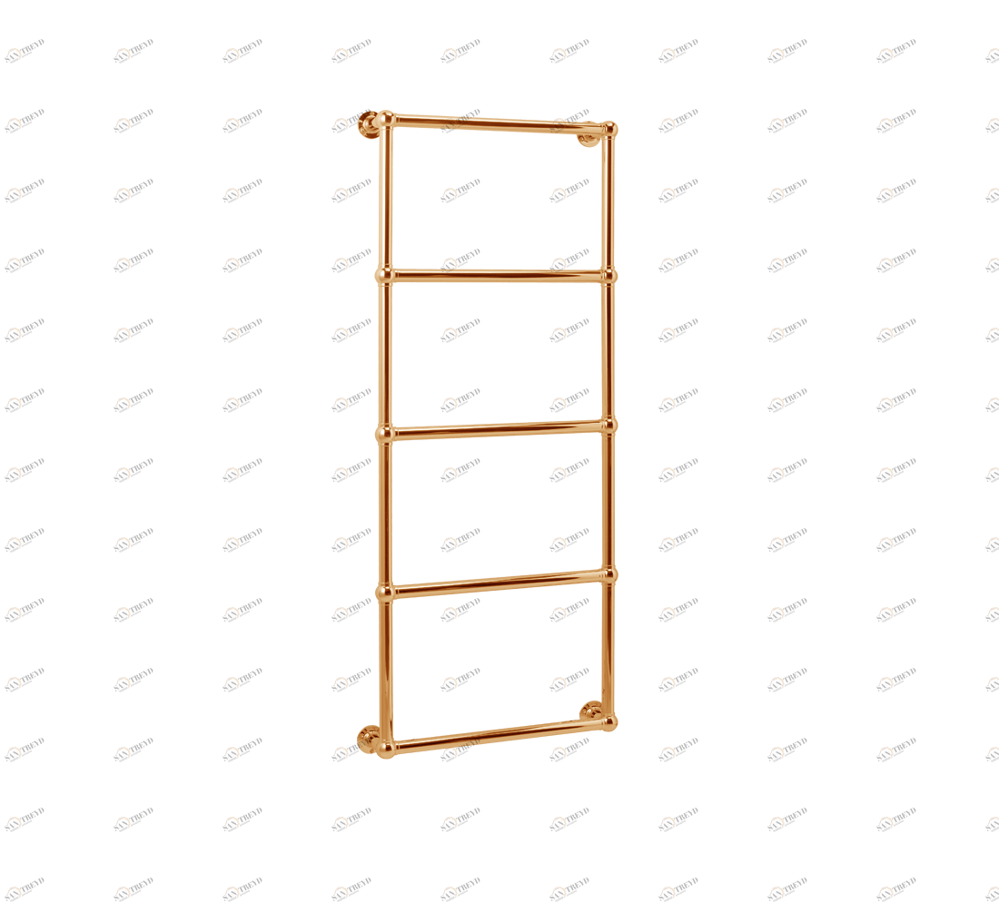 Gentry Home Грин Парк 1  Оро GH100927 