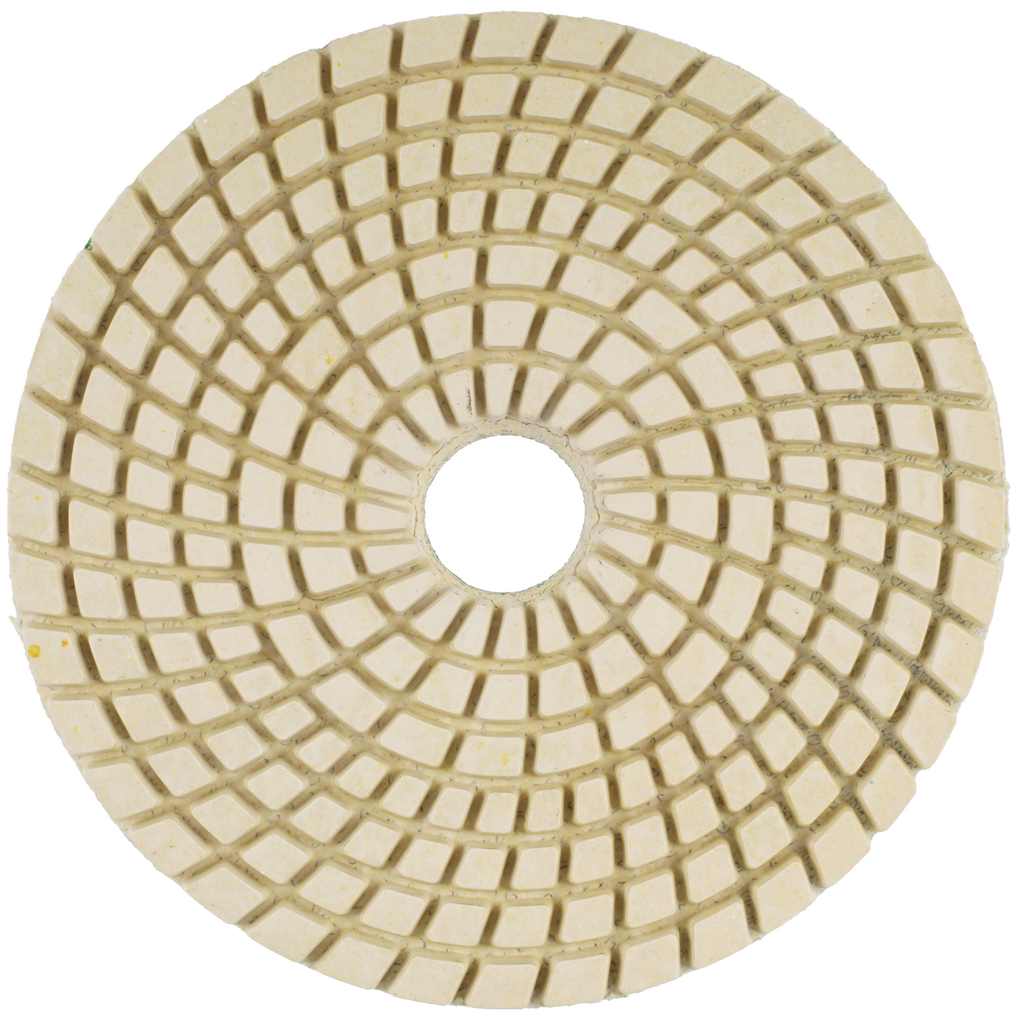 Круг алмазный гибкий ЗУБР 29866-1000 100 мм 9163474 STDN-0021619