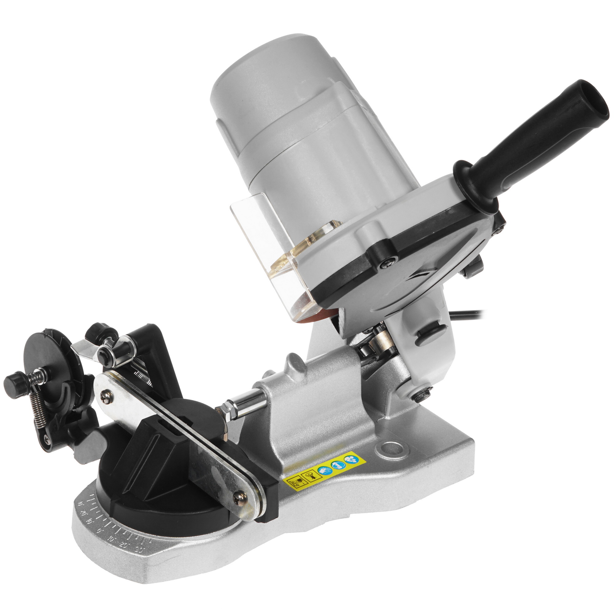 Станок для заточки пильных цепей Ресанта Т-100 8190294 STDN-0080507