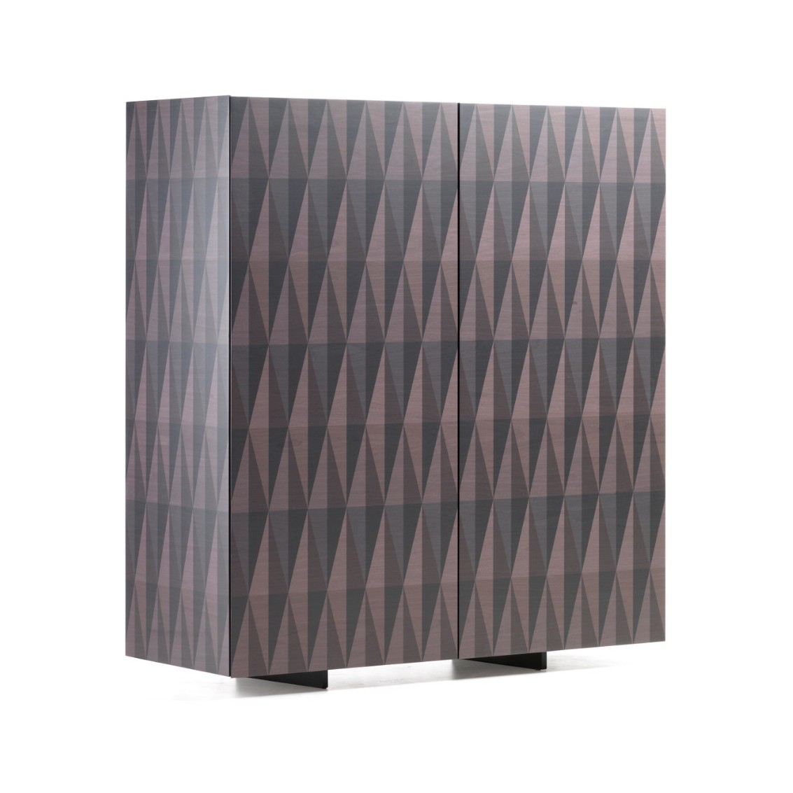 Комод / Arabesque Cattelan italia sun-id-374774 - Вид №1