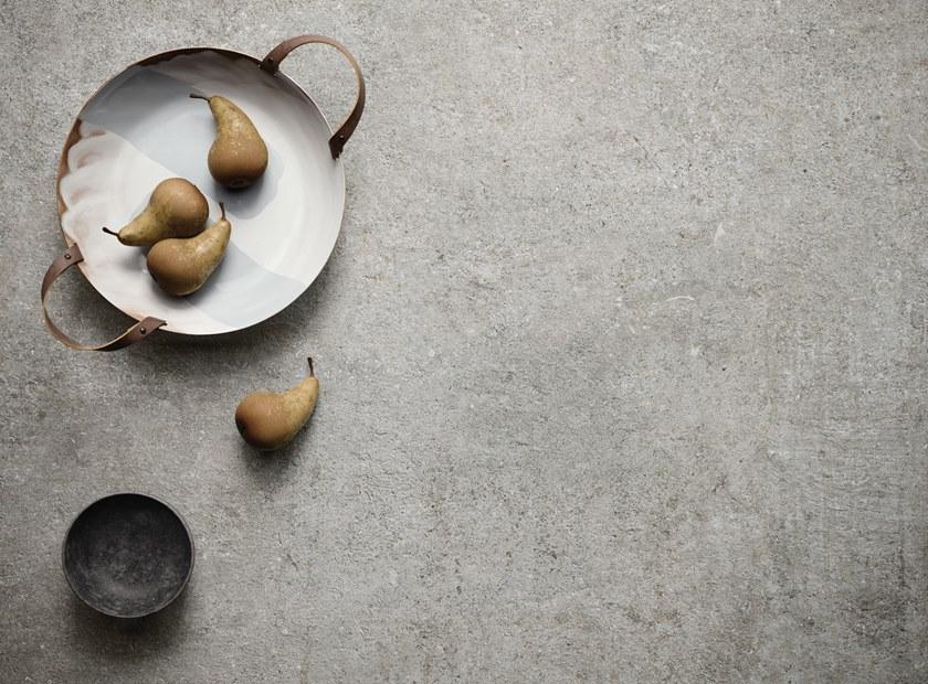 Flaviker Настенная / напольная плитка из керамогранита для внутренних и наружных работ sun-id-1355939 - Вид №12