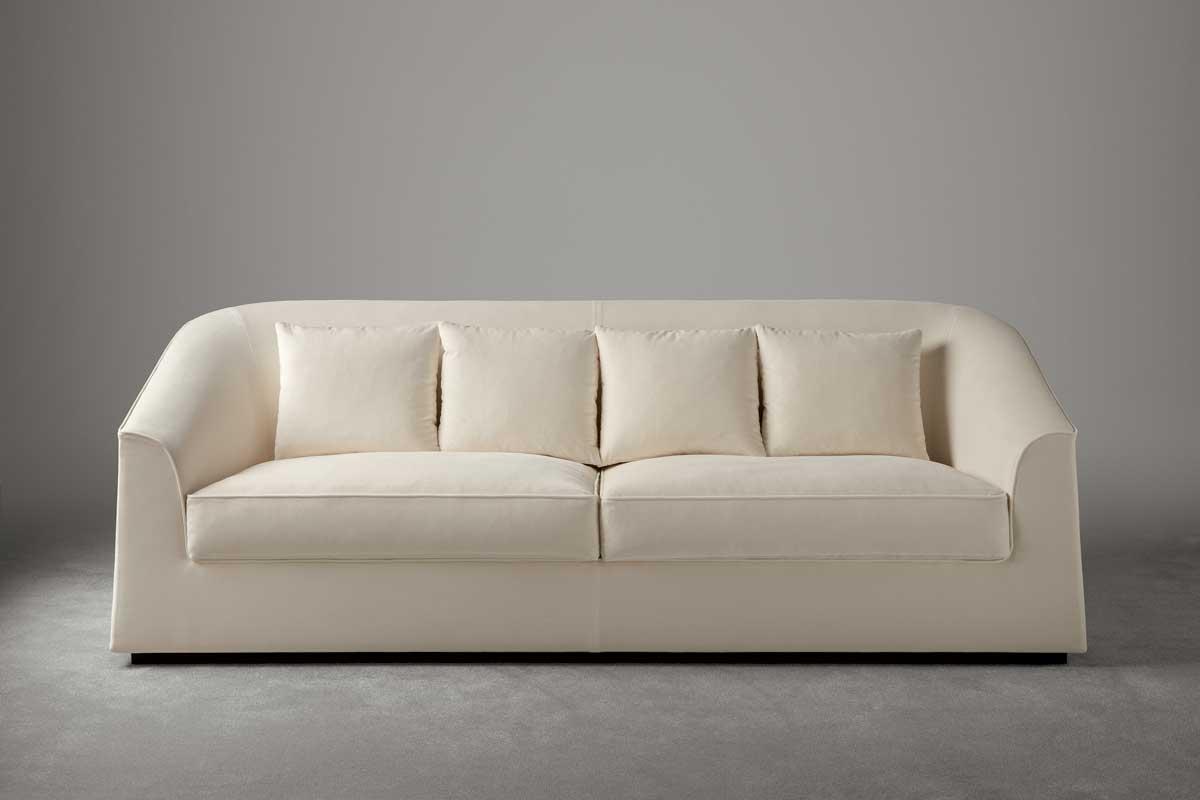 Clarisse Диван OASIS BATHROOM Clarisse 