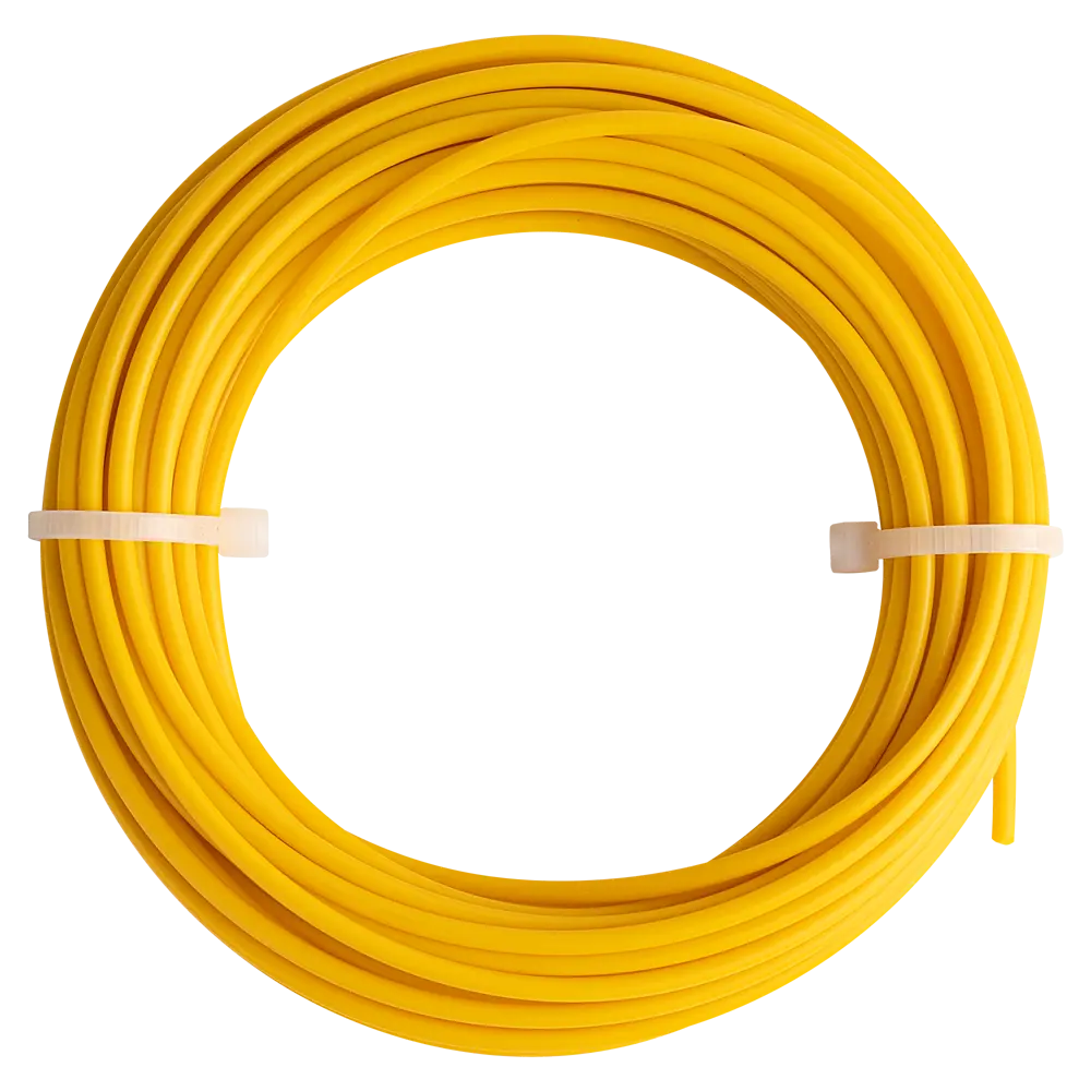 Леска DILWIS 2.5 мм 10 м STLM-2105054 - Вид №1