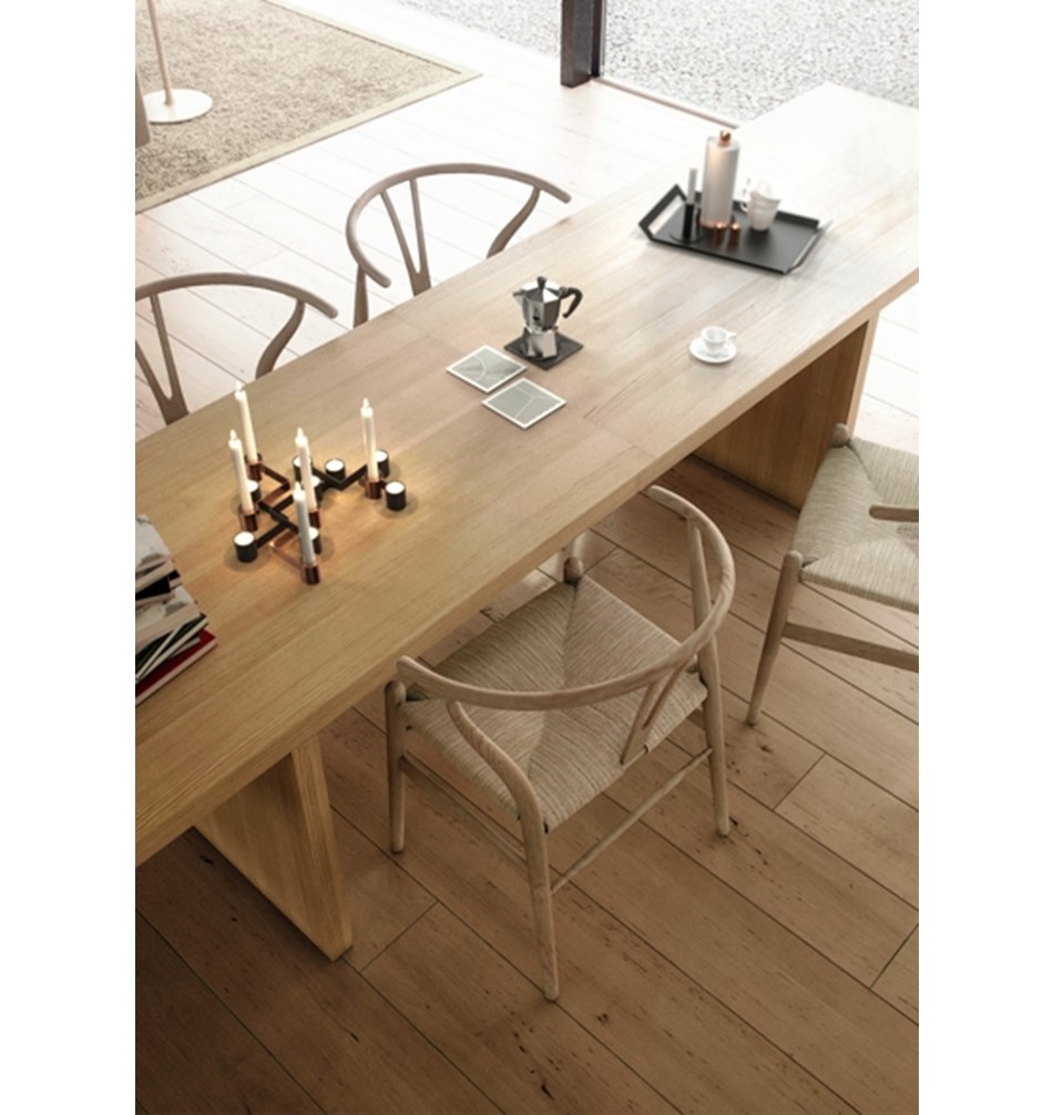 FROST Соль и перец » медь Нержавеющая сталь Медь N1924-C  - Вид №2