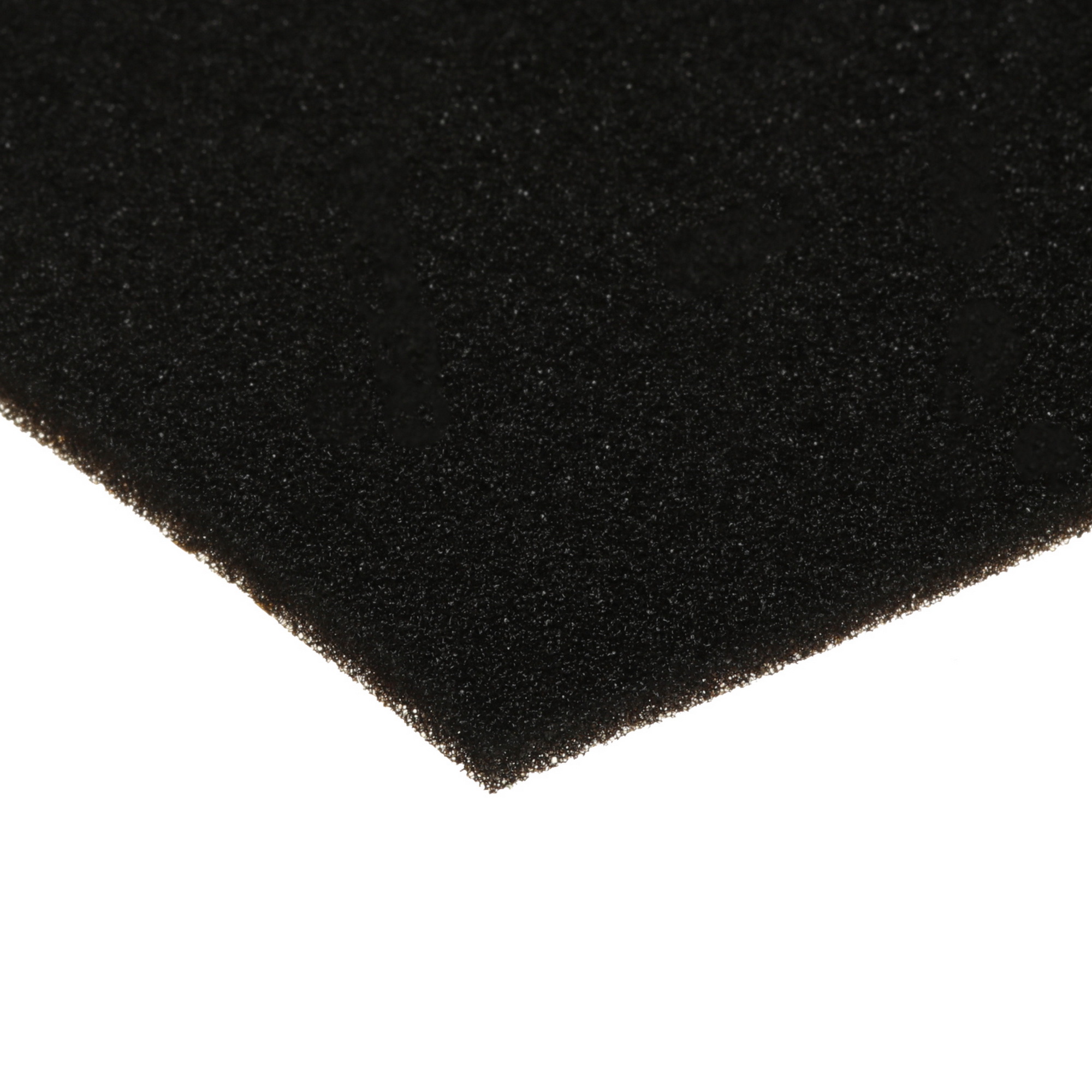 9117554 Звукоизоляция STP Битопласт А 5 К MINI STDN-0061602 - Вид №1