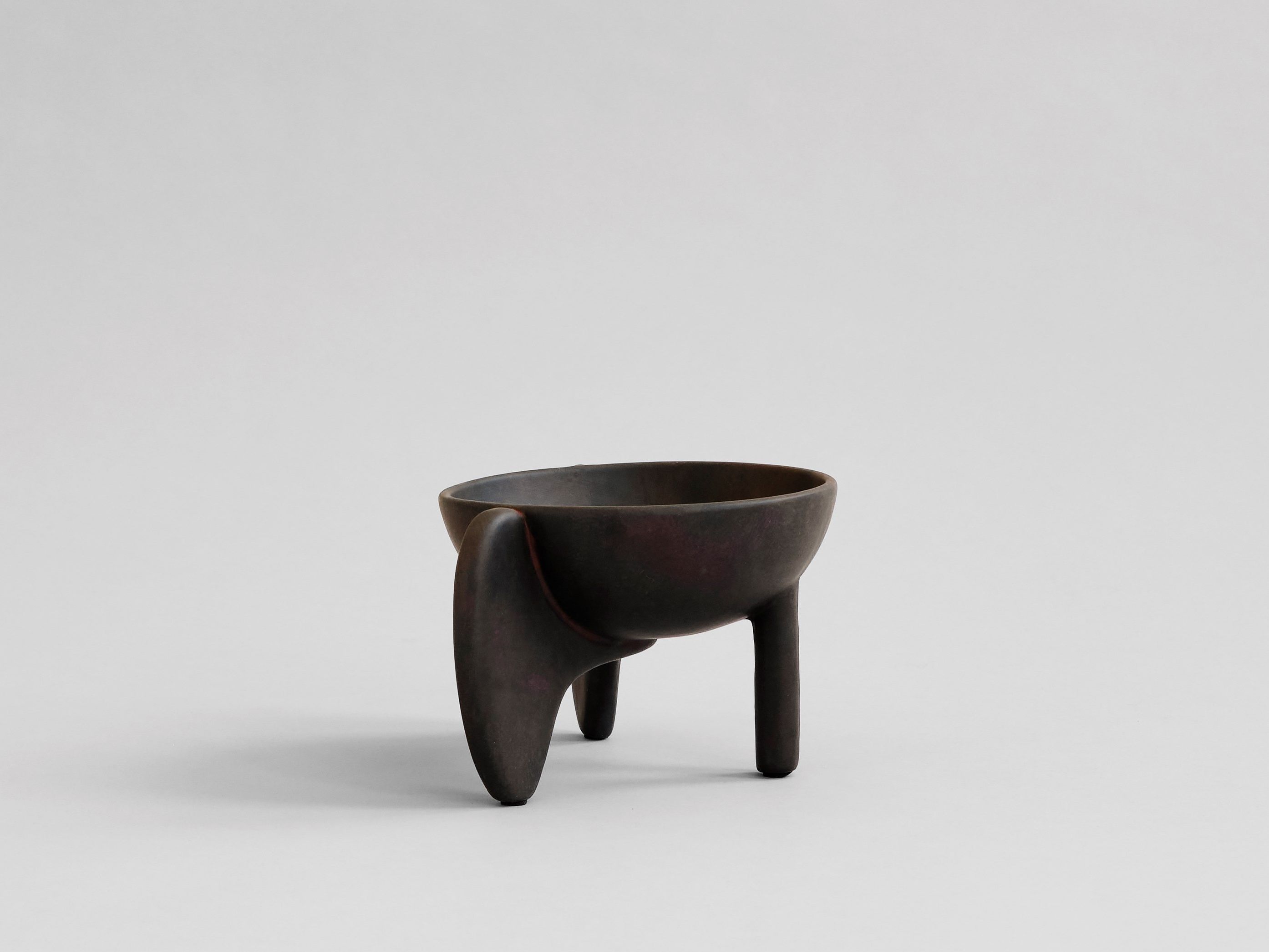 Керамическая ваза 101 Copenhagen Wing ARCH-00102116 - Вид №11