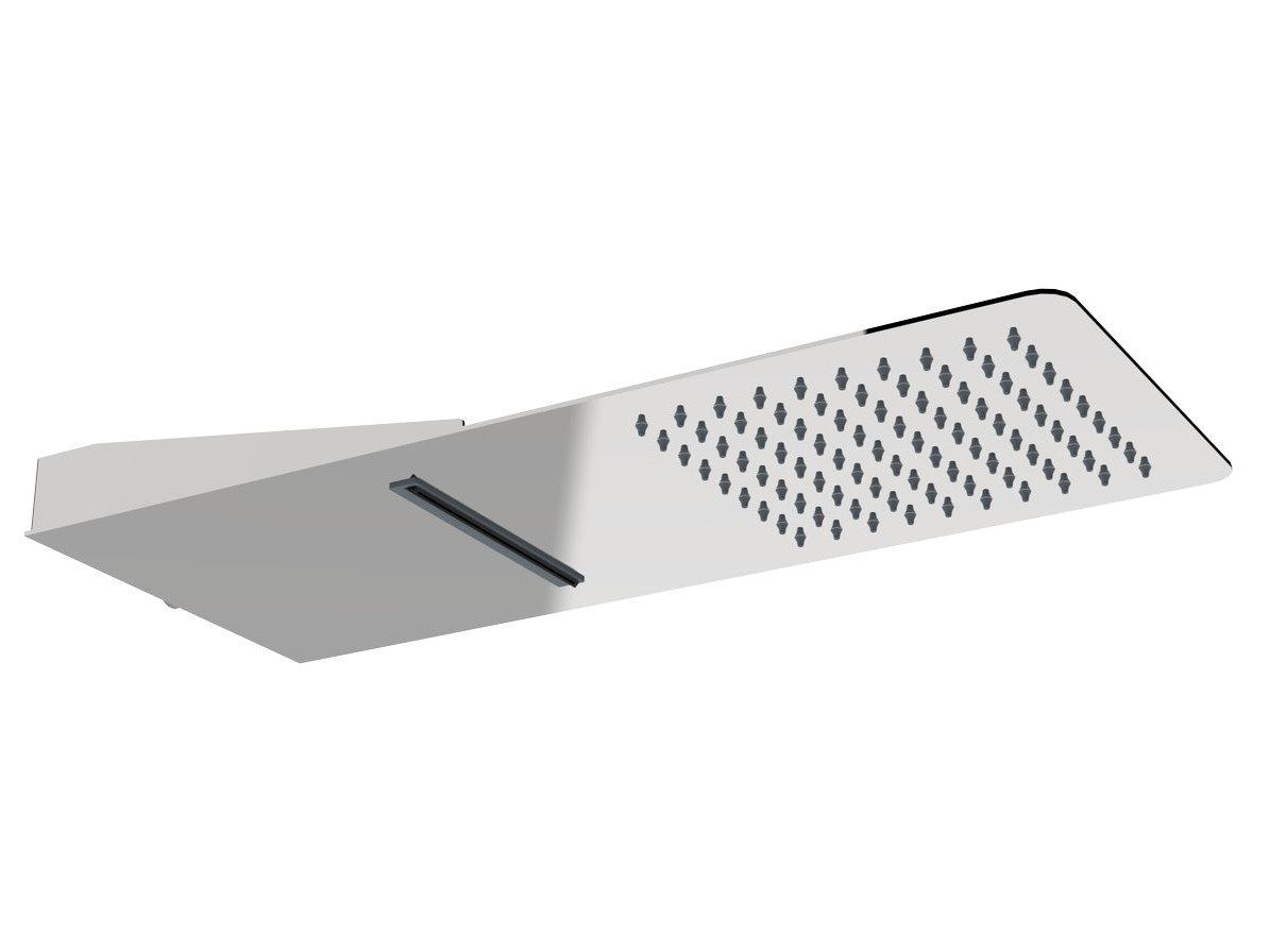 Консольная душевая головка Ercos BNSOFXSF33 ARCH-00064989