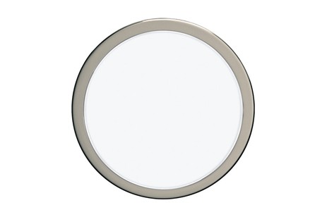 DST-3590 Sol flush-mounted Daisalux Светильники и спец. Никель 