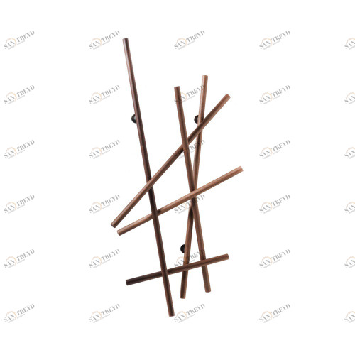 Вешалка / Sketch Porada sun-id-373716