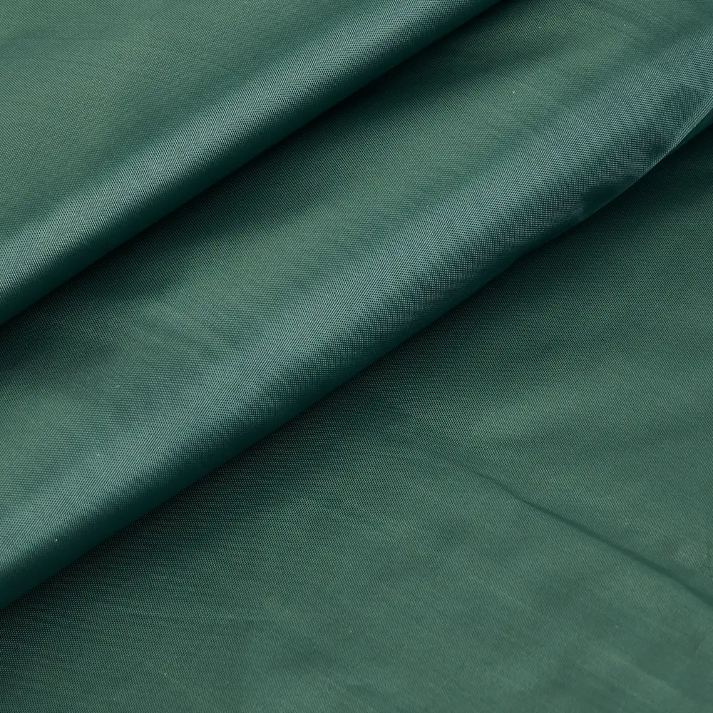 Тент для садовых качелей «София» цвет зеленый 83428635 STLM-2193100 GREENGARD  - Вид №1